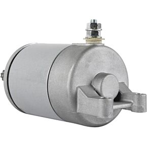 FIRE POWER Starter Motor Suz