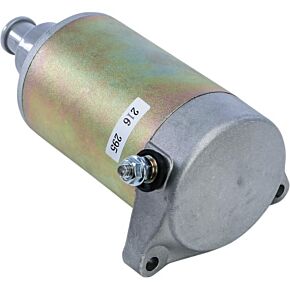 FIRE POWER Starter Motor Suz