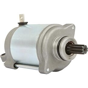 FIRE POWER Starter Motor Suz