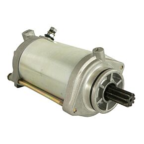 FIRE POWER Starter Motor Suz