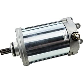 FIRE POWER Starter Motor Suz