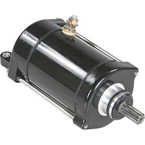 FIRE POWER Starter Motor Tiger Shark
