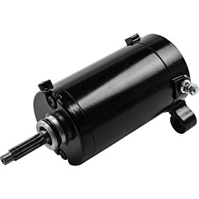 FIRE POWER Starter Motor Vic