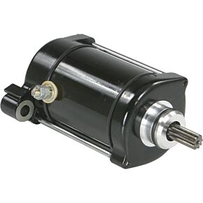 FIRE POWER Starter Motor Yam