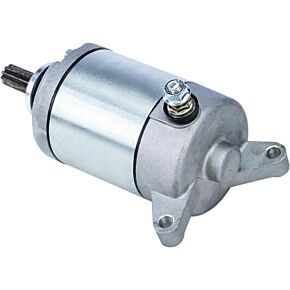 FIRE POWER Starter Motor Yam