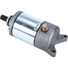 FIRE POWER Starter Motor Yam