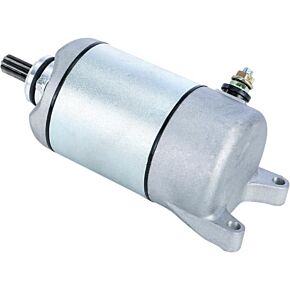 FIRE POWER Starter Motor Yam