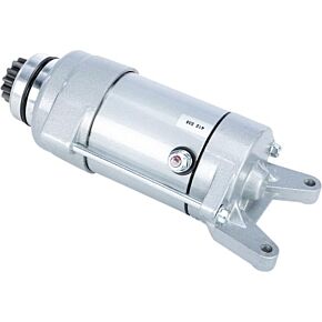 FIRE POWER Starter Motor Yam