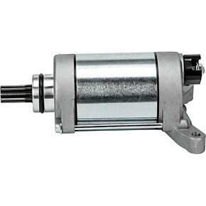 FIRE POWER Starter Motor Yam