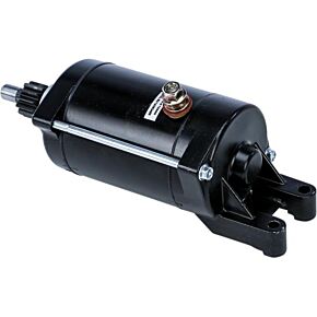 FIRE POWER Starter Motor Yam
