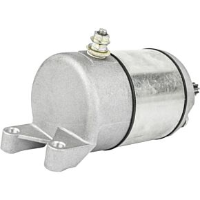 FIRE POWER Starter Motor Yam