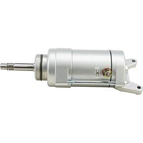 FIRE POWER Starter Motor Yam