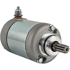 FIRE POWER Starter Motor Yam