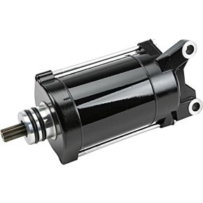 FIRE POWER Starter Motor Yam