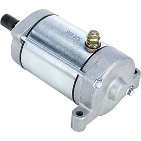 FIRE POWER Starter Motor Yam