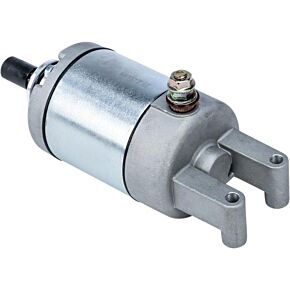 FIRE POWER Starter Motor Yam