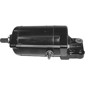 FIRE POWER Starter Motor Yam