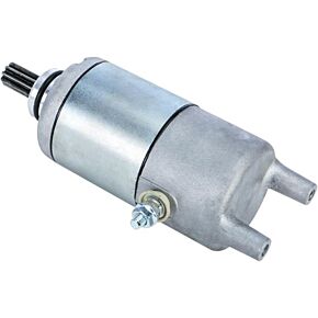 FIRE POWER Starter Motor Yam