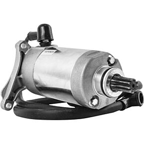 FIRE POWER Starter Motor Yam