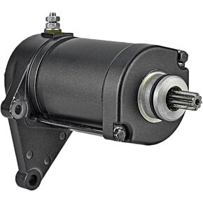 FIRE POWER Starter Motor Yam