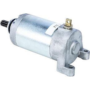 FIRE POWER Starter Motor Yam
