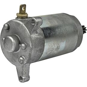 FIRE POWER Starter Motor Yam