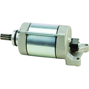 FIRE POWER Starter Motor Yam