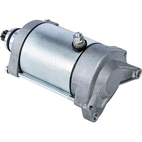 FIRE POWER Starter Motor Yam