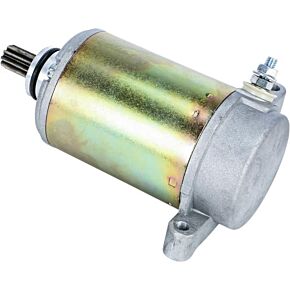 FIRE POWER Starter Motor Yam