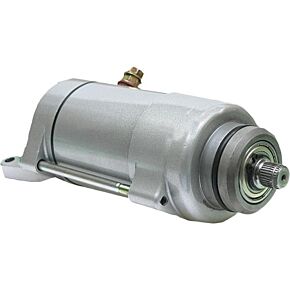 FIRE POWER Starter Motor Yam