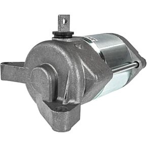 FIRE POWER Starter Motor Yam