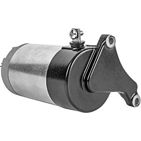 FIRE POWER Starter Motor Yam