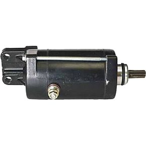 FIRE POWER Starter Motor Yam