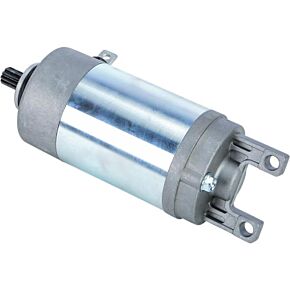 FIRE POWER Starter Motor Yam