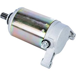 FIRE POWER Starter Motor Yam
