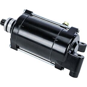 FIRE POWER Starter Motor Yam