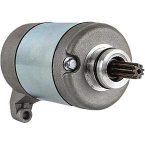 FIRE POWER Starter Motor Yam