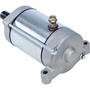 FIRE POWER Starter Motor Yam
