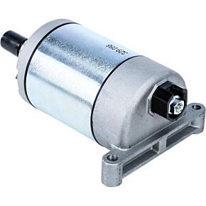 FIRE POWER Starter Motor Yam