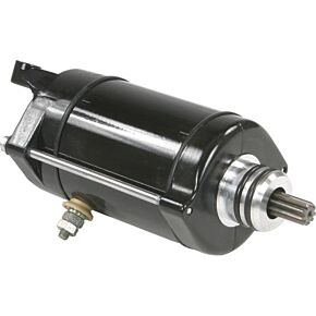 FIRE POWER Starter Motor