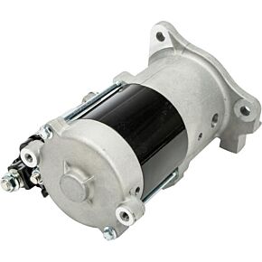 FIRE POWER Starter Motor