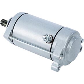 FIRE POWER Starter Motor