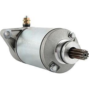 FIRE POWER Starter Motor