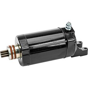 FIRE POWER Starter Motor