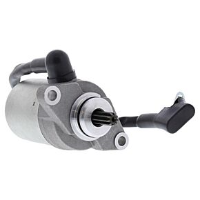 FIRE POWER Starter Motor