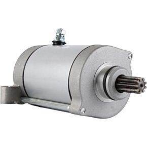 FIRE POWER Starter Motor