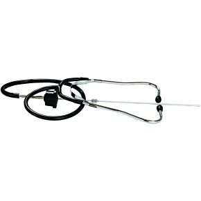FIRE POWER Stethoscope