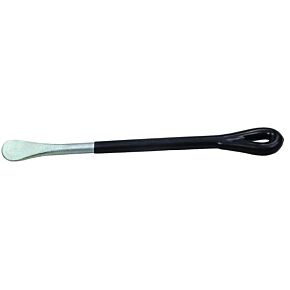 FIRE POWER Tire Iron 10" Spoon