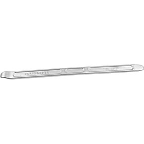 FIRE POWER Tire Iron 16" Steel