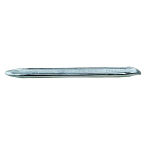 FIRE POWER Tire Iron 8.5" Steel